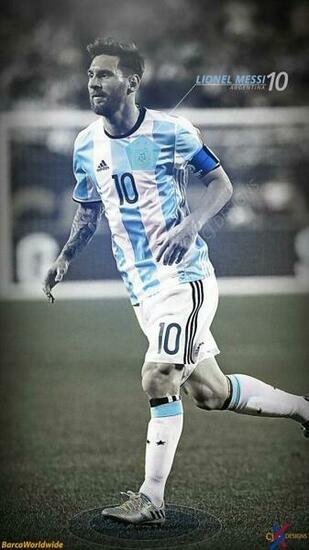 Best Ideas About Leonel Messi