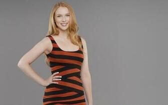 HD Molly Quinn Wallpaper HDwallsource