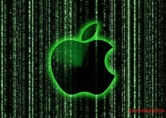 Matrix Wallpaper High Weddingdressin