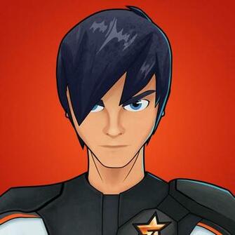 Heroes Of Olympus Characters Disney Partners