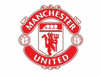 Man U