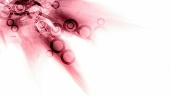Pink Swirls Background Themes