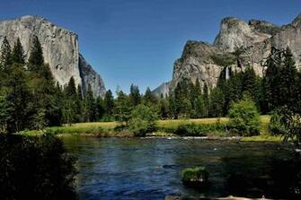 File Yosemite Usa Jpg
