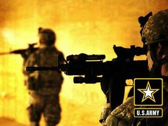 Army Strong U S Wallpaper