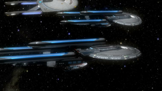 Star Trek Wallpaper High Resolution