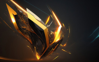 Ai Art 4k Macbook Pro Retina HD Wallpaper Image
