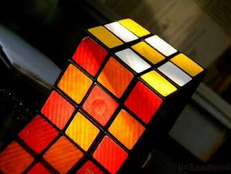 Rubiks Cube Random Memes