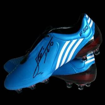 Game On Shoes Adidas Wallpaper