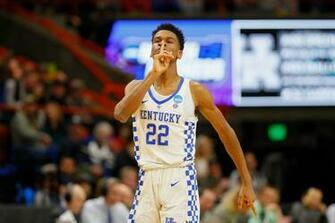 Nba Draft Scouting Shai Gilgeous Alexander