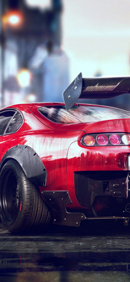 Toyota Supra Wallpaper iPhone Outlet Off Xevietnam