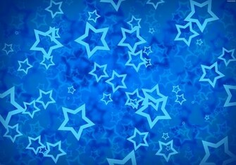 Stars Background Psdgraphics