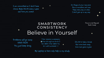 Wallpaper Motivational R