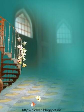 Photoshop Background High Resolution Wallpaper Templates