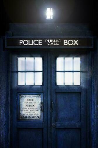 Tardis Door Wallpaper Related Keywords Suggestions
