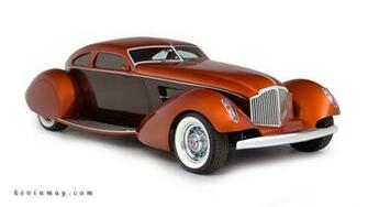 Cars Packard Desktop Wallpaper Nr By Kevinmay