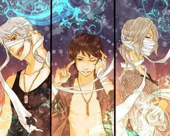 Hetalia Jpg
