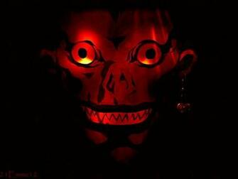 Ryuk Image HD Wallpaper And Background Photos