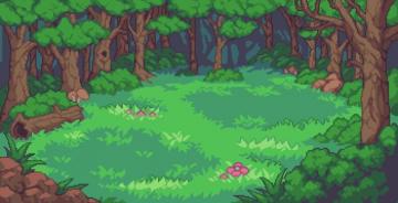 Background Suggestion Fandom