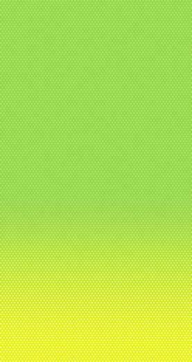 iPhone Default Wallpaper Ios7