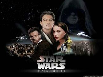 Star Wars Wallpaper HD Widescreen