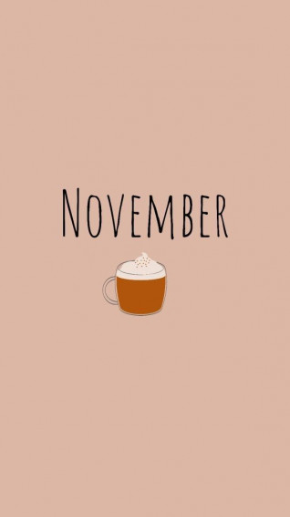 Danna Mendoza On Month Wallpaper