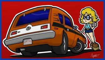 Amc Gremlin Nerd Credentials By Agentc