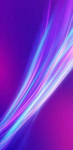 Wallpaper Galaxy S8 Pack Wallsphone Background