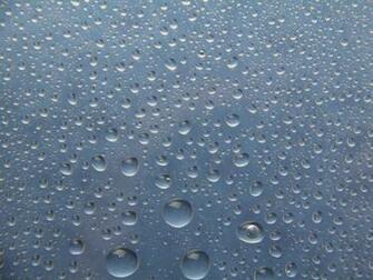 iPad Mini Live Wallpaper Retina HD