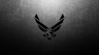 Counter Strike Offensive Wallpaper Global Galeria Hatterkepek