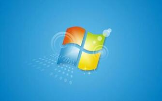 Simple Windows Wallpaper 1080p Microsoft