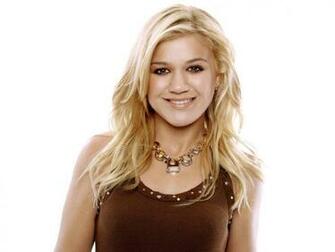 Kelly Clarkson Wallpaper Beautiful