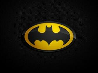Pics Photos Batman Superhero Symbol Wallpaper