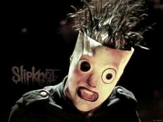 Corey Taylor Wallpaper
