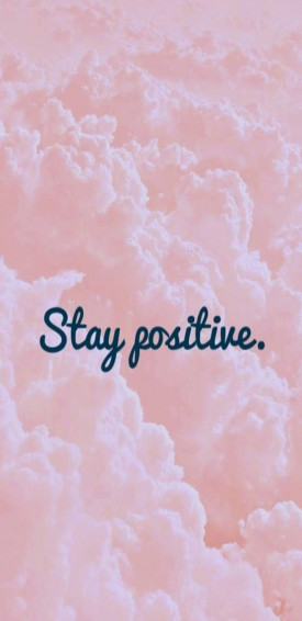 Happy Aesthetic Wallpaper