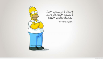 Best Funny Mobile Quotes With Image Wallpaper HD