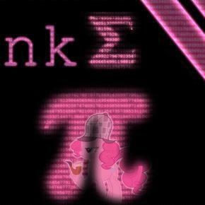 Pinkie Pi Day 4k UHD Wide Wallpaper HD