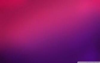 Minimalist Purple Wallpaper Original