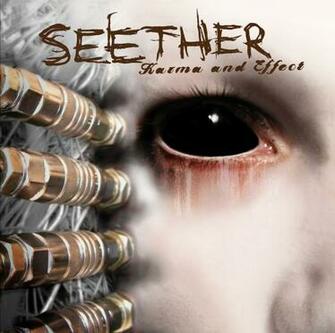 Rocksmith Dlc Seether The Riff Repeater