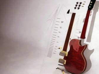 Music HD Wallpaper Choice