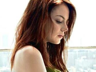 Browse Emma Stone Wallpaper iPhone HD Photo Collection
