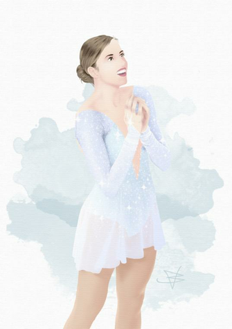 Vernella S Deviantart Gallery