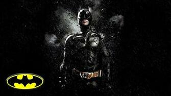 Batman Wallpaper HD Wallpaper55 Best For Pcs