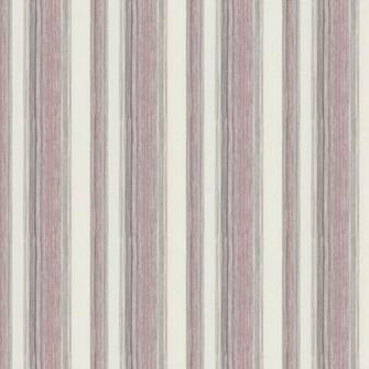 Home Wallpaper Graham Brown Twine Striped
