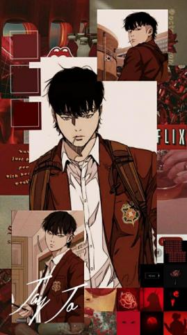 Jay Jo Wind Breaker Wallpaper Nh T Ng Cho I N Tho H