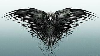 Game Of Thrones Season HD Wallpaper IHD