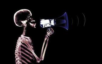 Wallpaper Amazing High Resolution X Ray Desktop