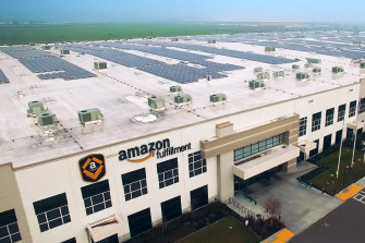 La Culture Chez Amazon Canada Wallpaper