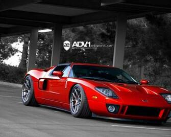 Gt Wallpaper Hq Desktop