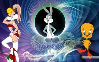 Disney Cartoon Wallpaper