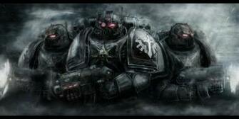 Erkunden Sie Die Sammlung Warhammer Computerspiel 40k